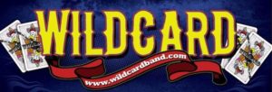 wildcardband